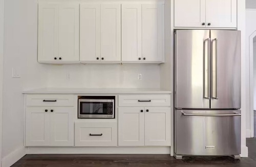 Rhinebeck House | 2-bedroom Rhinebeck Retreat