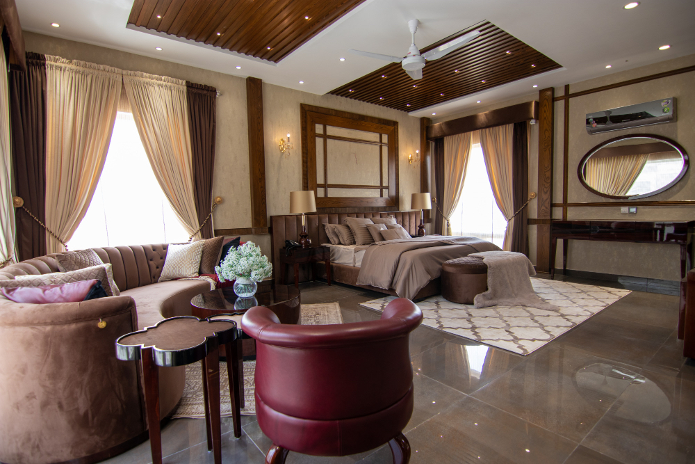 Lackey Apartment | 2-bedroom Villa in charming Williamsburg with AC, WiFi. Enjoy your stay