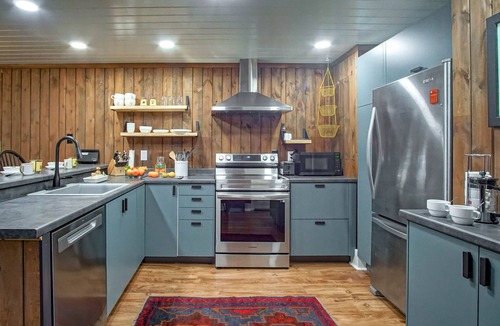 Edray House | 2 Br: Wabasso 5: 2Br, 2 Bath