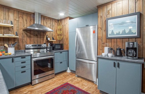 Edray House | 2 Br: Wabasso 5: 2Br, 2 Bath