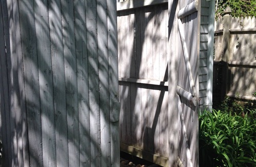 Brewster Cottage | 2 Cottages on sunny property, walk to Brewster bay beach, Cape Cod Rail Trail