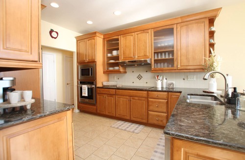 Rehoboth Beach House | 2 Madaket Ct. - Large pet friendly home located near the beach, shopping and restaurants!