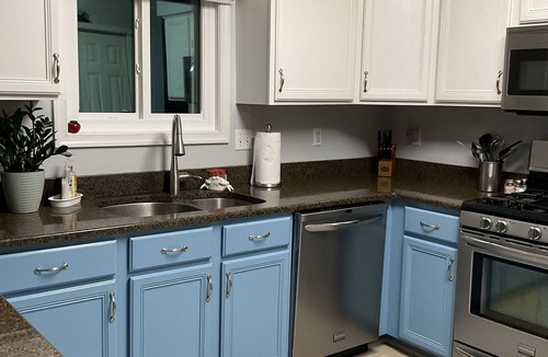 West Ocean City House | 20% off earlybird bookings FREE boat dock. CLEAN, SAFE, QUIET, ROOMY!