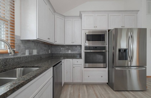 Spindrift House | 2062 - Paradise Found - Spacious Corolla Getaway w/Pool & Elevator