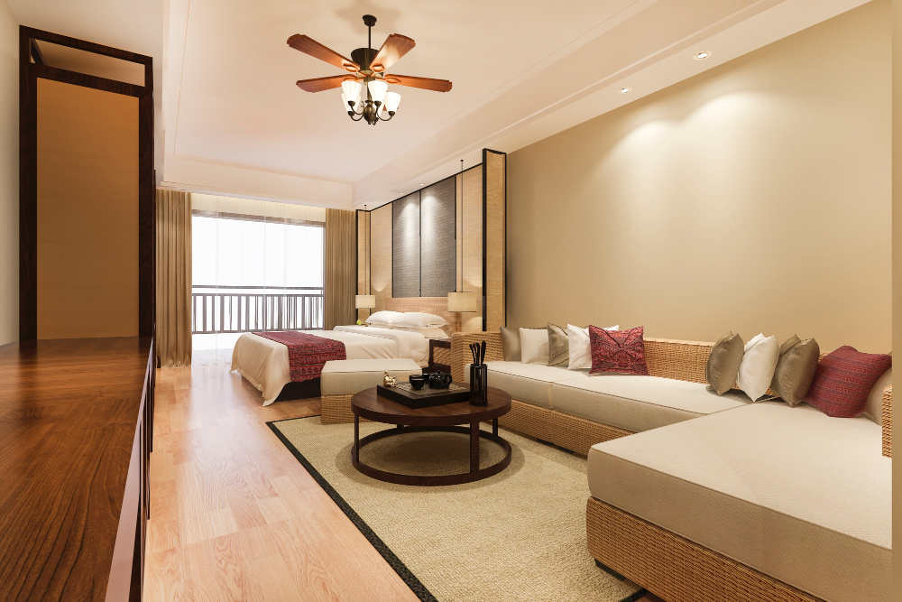 Calabash House | 2407-CommonsII-(Brunswick-Plantation)