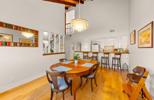 Oxnard Shores House | 25% Off Aug 13-16! Great 4 Families, Walk 2 Beach*