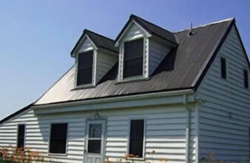 Crocheron House | 250 ACRE RETREAT CHESAPEAKE BAY VACATION/REUNION/WEDDING 12 BEDROOMS, SLEEPS 40