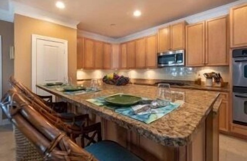 Long Neck House | 27587 S Nicklaus - beautiful home in The Peninsula ~