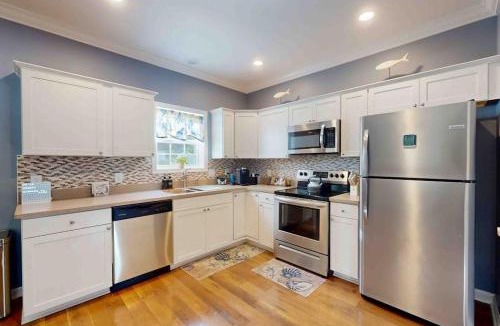 Ocean Pines House | 28 White Horse Dr, Ocean Pines, MD 21811