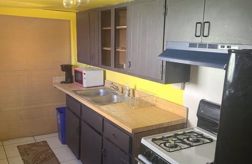 Wildwood House | 2BRclose2Beach420Friendly,PROM WKNDS & SENIOR WKS"26"Sept/Oct SPECIALS,under25ok