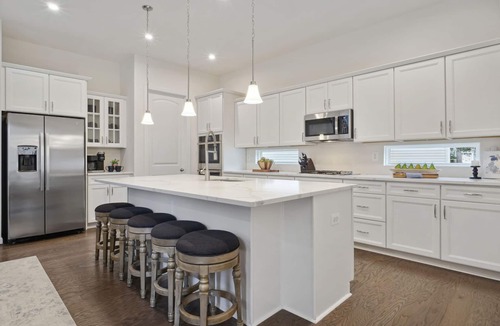 Frankford House | <2miles from Bethany Beach w/access to Community Pool; Large families welcome!