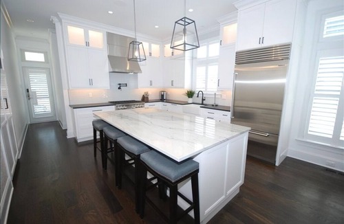 Country Club Estates House | 3.5 blocks to the beautiful Rehoboth Beach