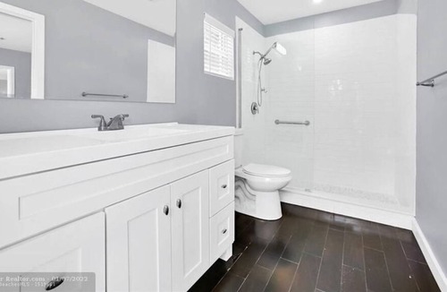 Deerfield Beach Apartment | 3 Bedroom Single family 245680 by Houzlet