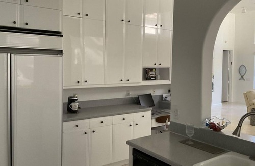 Boca Raton Apartment | 3 Bedroom Single family 436802 by Houzlet