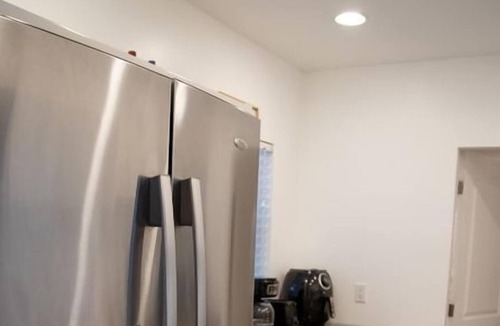 Lantana Apartment | 3 Bedroom Single family 435540 by Houzlet