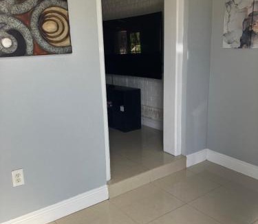 Little Ranches Other | 3 Bedroom Villa in Hollywood Beach