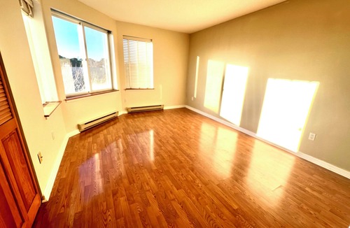 Northwest Harwich Condo | 3 bedroom with Ocean views throughout, private beach, salt-water pool, tennis