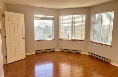 Northwest Harwich Condo | 3 bedroom with Ocean views throughout, private beach, salt-water pool, tennis