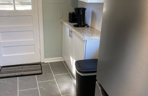 Richmond House | 3 Minutes to Henrico Doctors Hospital-Close to Short Pump