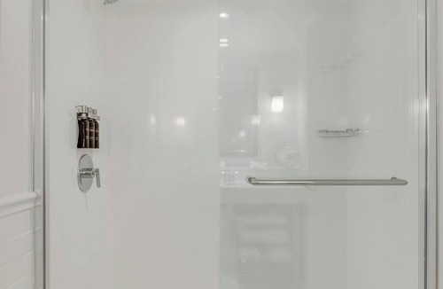 Bay Village Hotel | 3 Rooms to Enjoy Bold Decor at Our Boutique Hotel in Boston’s Core