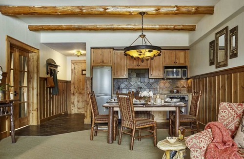 Lake Placid Resort | 30% off BOOK @ Whiteface Lodge – LAKE PLACID, NY. LABOR DAY WEEKEND AVAILABLE