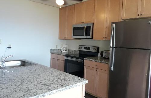 Edray Apartment | 301 D Summit Dr. , Snowshoe Mountains, WV 26209