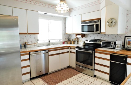 South Bethany Harbor House | 311 West Fifth Street