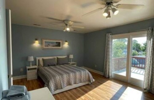 Buckroe Beach House | 311N1st Summary: This