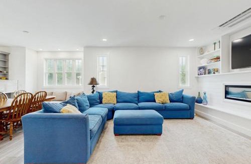 Ocean View House | 31811 Leaf Lane