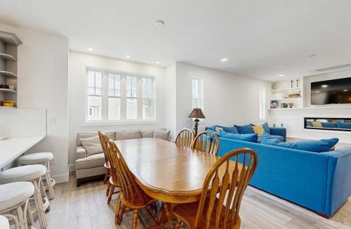 Ocean View House | 31811 Leaf Lane