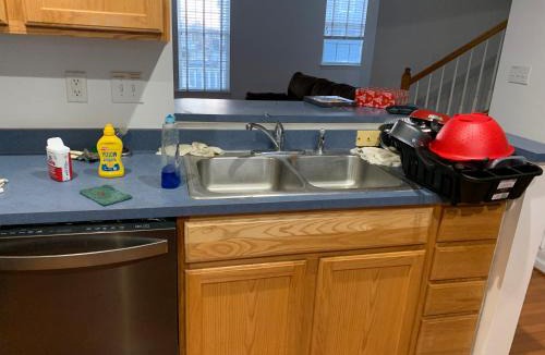 Rehoboth Beach House | 37100 turnstone circle