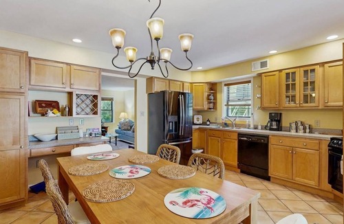 Dodds Addition House | 38389 F Benson St #15