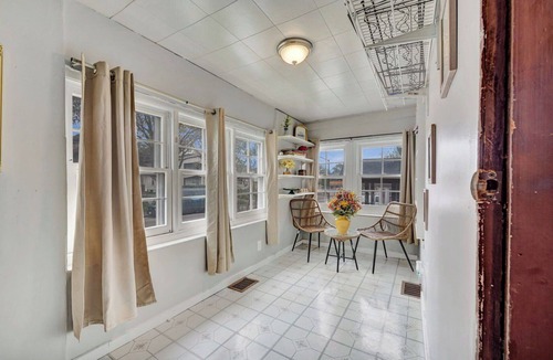 Rochester Apartment | 3B1B comfy and quiet place in delightful Rochester