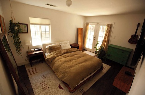 Eagle Rock House | 3bd/2ba Entire House in Highland Park