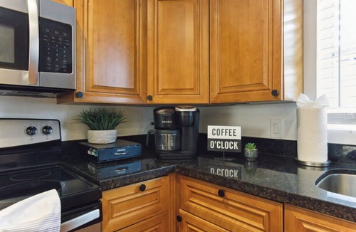 Boynton Beach House | 3BR HEATED POOL CLOSE TO BEACH