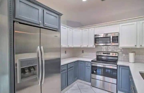 Lauderhill House | 3BR Home w/Private Pool near Sawgrass Mills Mall
