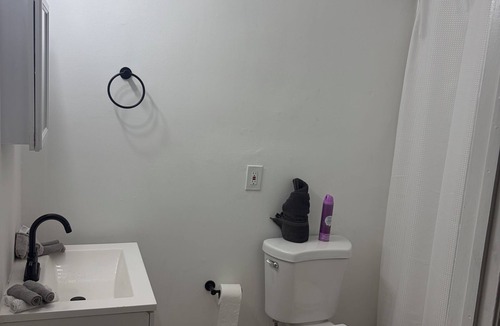 Liberty City Condo | 3BR house+loft near Wynwood, perfec getaway!