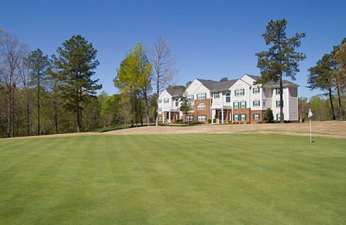 Berkeley Condo | 4 BDRM HUGE SLEEPS 12 INDOOR/OUTDOOR POOLS, HOT TUBS, GREAT LOCATION, BOOK SOON
