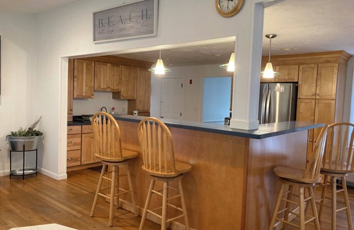 Centerville House | 4-bedroom Centerville/Craigville Beach area retreat. Enjoy your stay!