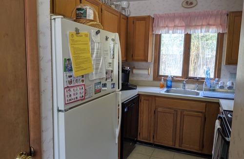South Bethany Harbor House | 4 Bedroom Oceanside house in South Bethany