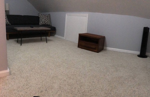 Berkeley House | 4 BR House, Near Williamsburg, William & Mary, Busch Gardens, Biking, Jamestown