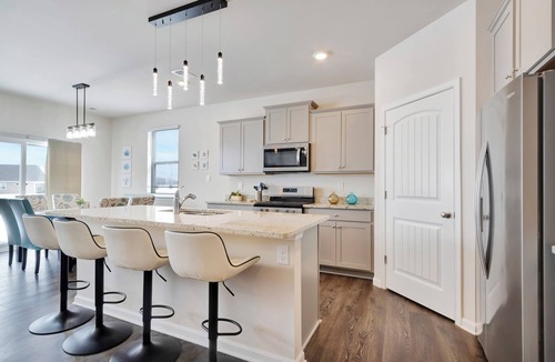 Millville House | 4 Mi to Beach 3 Pools Dog Friendly Pond View 5 Bedrooms