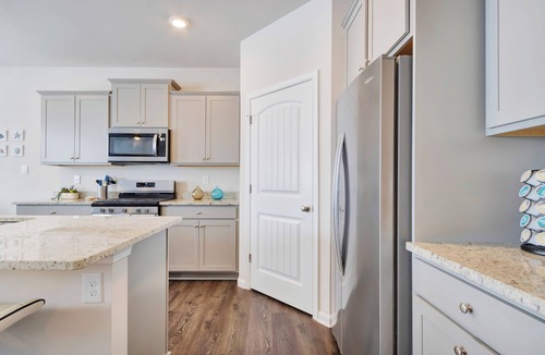 Millville House | 4 Mi to Beach 3 Pools Dog Friendly Pond View 5 Bedrooms