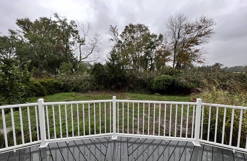 Lewes House | 4 min drive to the beach
