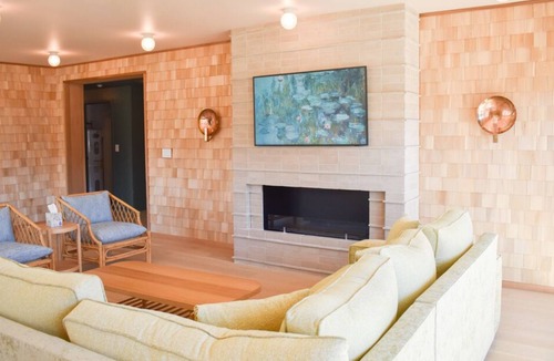 Northwest Harwich Condo | 4 minute walk to Private Association beach!