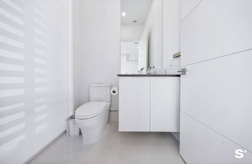 Eastern Shores House | 4016 Townhome