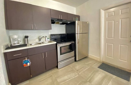 West Little Havana House | 420 Friendly Central Miami by Beach/Dwntwn/Airpt