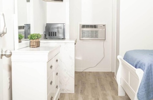West Ocean City Resort | 45. Beautiful, renovated room at Quiet Sun resort