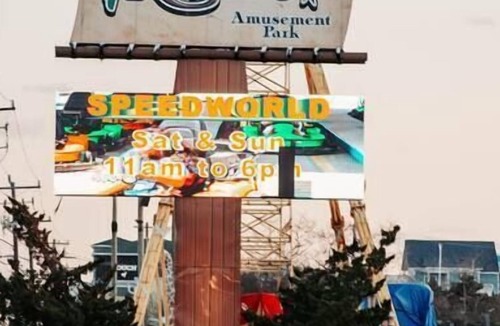 West Ocean City House | 47. Charming, renovated loft at Quiet Sun Resort