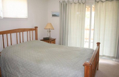 Loveladies House | 4BR Beach Home in Loveladies With Spectacular Bay Views And Large Heated Pool